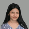 Priya Daral