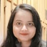 Priya Dayal