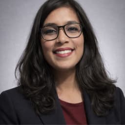 Priya Debnath
