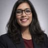 Priya Debnath