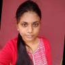 Priya Dharshini