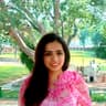 Priya Gakhar