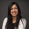 Priya Gill