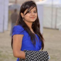 Priya Goel