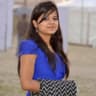 Priya Goel