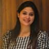 Priya Gupta