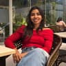 Priya Harshitha