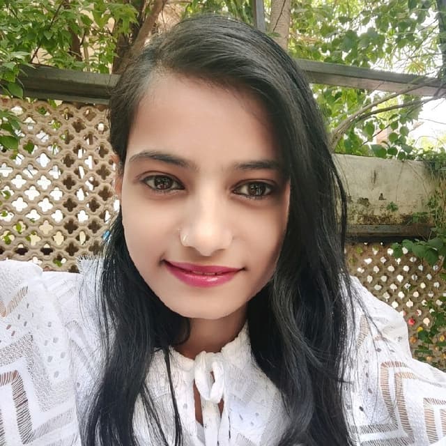 Priya Jain