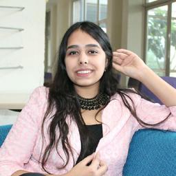 Priya Kaushal