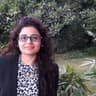 Priya Khettry