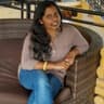 Priya Kumar
