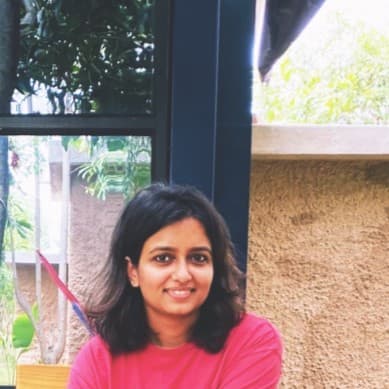 Priya Kumari