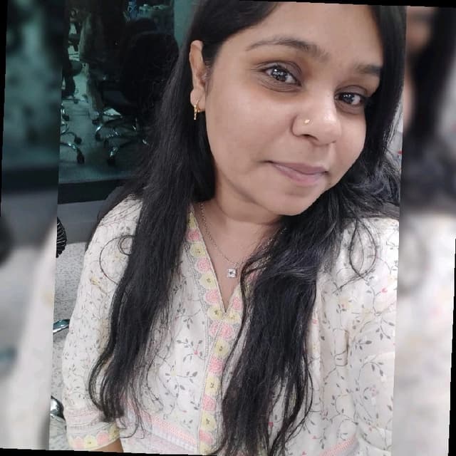 Priya Kumari