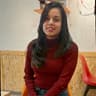 Priya Kumari