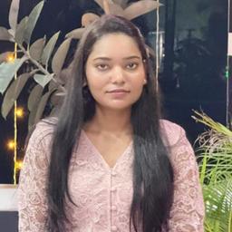 Priya Kumari