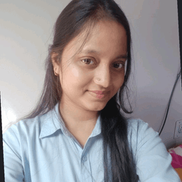 Priya Kumari