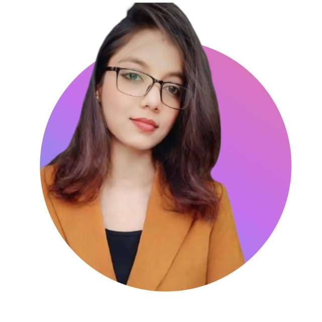 Priya kumari
