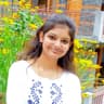 Priya L.