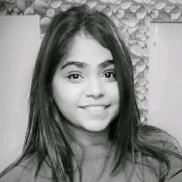 Priya Maurya