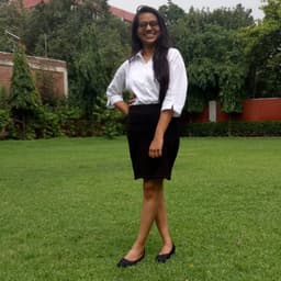 Priya Mittal