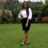 Priya Mittal