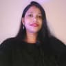 Priya Niranjan