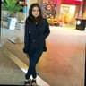 Priya Parashar