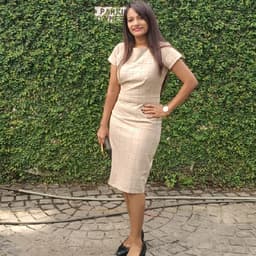 priya ponnappan