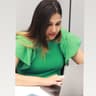 Priya Prashanth