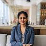 Priya Rajasekaran
