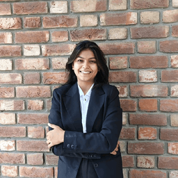 Priya Rathore