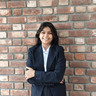 Priya Rathore