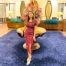 Priya Rawat