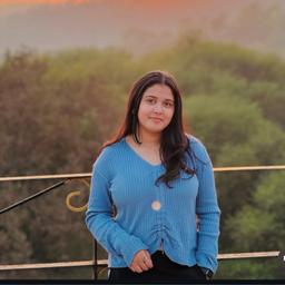 Priya Ray
