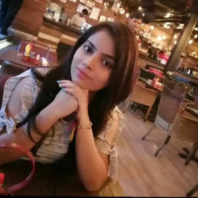 Priya Ruhela