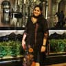 PRIYA S