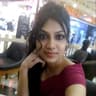 Priya Sharma