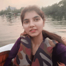 Priya Sharma