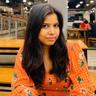 PRIYA SINGH