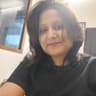 Priya Singh