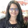 Priya Singh
