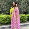 Priya Singh