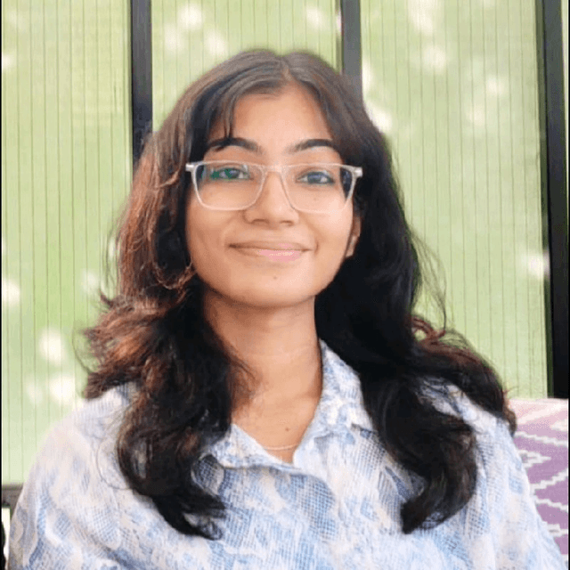 Priya Singh