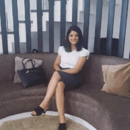 Priya singh