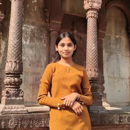 Priya Singh