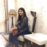 Priya Singla