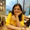 Priya Sneh