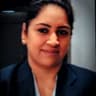 Priya Thakker