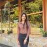 Priya Tiwari