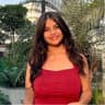 Priya Tripathi